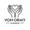 Von Ormy Cares