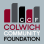 Colwich Community Foundation Inc