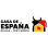 House Of Spain