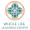Whole Life Learning Center - South Austin