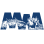Missouri Whitewater Association