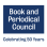 Book and Periodical Council