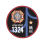 Three Rivers VFW Post 1324