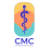 California Medicine Coalition