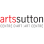 Arts Sutton Inc.