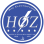 Eta Omicron Zeta Chapter, Zeta Phi Beta Sorority Inc.