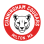Cunningham PTO