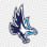 Everglades College Inc