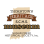 Sugar Creek Historical Society Inc