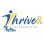 Thrive Cooperative Center For Wellness