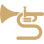 Massachusetts Council Of Churches (Black Ecumenical Council)
