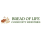 Bread Of Life Community Ministries