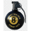Combat Veterans Motorcycle Association® MI 35-8