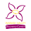 Wabash Valley Recovery Center