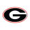 Glendora Tennis Boosters