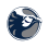 Ironwood Ridge High School Football Booster Club