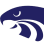 Ironwood Ridge High School Football Booster Club
