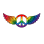 Spokane Pride