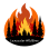 Lancaster Wildfires