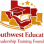 Southwest Education Leadership Training Foundation