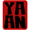 YOUNG ACTORS ASSOCIATION OF NIAGARA INC