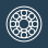 Goodyear Heights Community Development Corporation