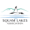 Squam Lakes Association