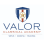 Valor Classical Academy of Idaho LLC