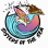 Sisters Of The Sea Inc