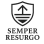 Semper Resurgo