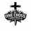 One Cross Three Nails Ministry