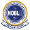 National Organization Of Black Law Enforcement Executives-NOBLE Central Florida