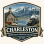 Charleston Community Heritage Foundation