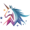 Unitopia