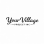 YourVillageProject