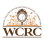 West Collingswood Revitalization Committee 