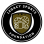 Legacy Sports Foundation