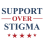 Support Over Stigma, Inc.