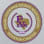 PVAMU National Alumni Association Houston Chapter