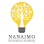 Nanaimo Innovation Academy Foundation