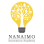 Nanaimo Innovation Academy Foundation