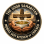 Good Samaritan moilbe soup kitchen LLC