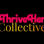 ThriveHer Collective INC