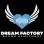 Dream Factory Sound Sanctuary