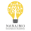 Nanaimo Innovation Academy Foundation