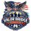 Valor Bridge Foundation
