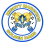 Golden Rams Band Booster, Inc.