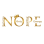Nope Inc.
