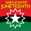 Juneteenth