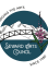 Seward Arts Council